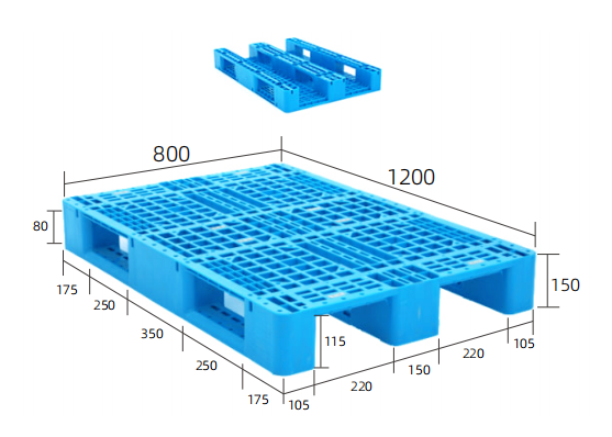 503 Y1208WHS网格川字