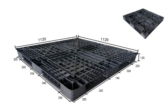 506 1120x1120 网格田字